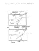 INFORMATION OUTPUT DEVICE, MEDIUM, AND INFORMATION INPUT/OUTPUT DEVICE diagram and image