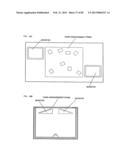 INFORMATION OUTPUT DEVICE, MEDIUM, AND INFORMATION INPUT/OUTPUT DEVICE diagram and image