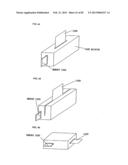 INFORMATION OUTPUT DEVICE, MEDIUM, AND INFORMATION INPUT/OUTPUT DEVICE diagram and image