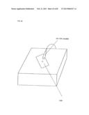 INFORMATION OUTPUT DEVICE, MEDIUM, AND INFORMATION INPUT/OUTPUT DEVICE diagram and image