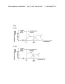 INFORMATION OUTPUT DEVICE, MEDIUM, AND INFORMATION INPUT/OUTPUT DEVICE diagram and image