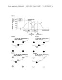 INFORMATION OUTPUT DEVICE, MEDIUM, AND INFORMATION INPUT/OUTPUT DEVICE diagram and image