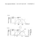 INFORMATION OUTPUT DEVICE, MEDIUM, AND INFORMATION INPUT/OUTPUT DEVICE diagram and image