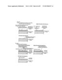 INFORMATION OUTPUT DEVICE, MEDIUM, AND INFORMATION INPUT/OUTPUT DEVICE diagram and image