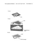 INFORMATION OUTPUT DEVICE, MEDIUM, AND INFORMATION INPUT/OUTPUT DEVICE diagram and image