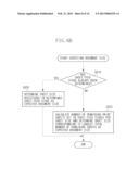 IMAGE FORMING APPARATUS, IMAGE FORMING APPARATUS CONTROL METHOD, AND     STORAGE MEDIUM diagram and image