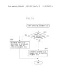 IMAGE FORMING APPARATUS, IMAGE FORMING APPARATUS CONTROL METHOD, AND     STORAGE MEDIUM diagram and image