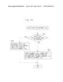 IMAGE FORMING APPARATUS, IMAGE FORMING APPARATUS CONTROL METHOD, AND     STORAGE MEDIUM diagram and image