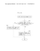 IMAGE FORMING APPARATUS, IMAGE FORMING APPARATUS CONTROL METHOD, AND     STORAGE MEDIUM diagram and image