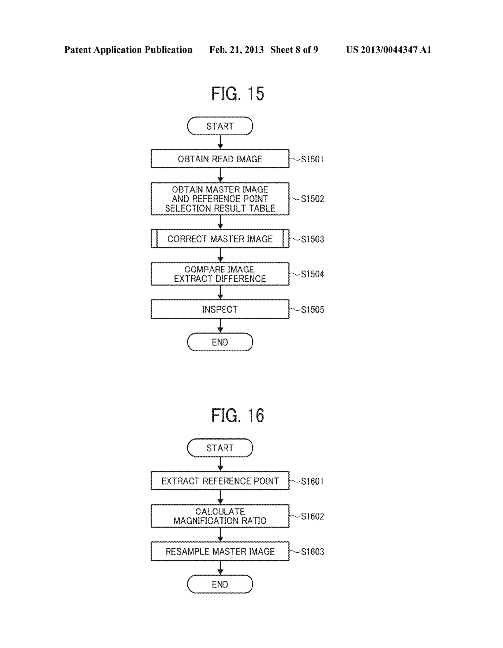 APPARATUS, SYSTEM, AND METHOD OF INSPECTING IMAGE, AND RECORDING MEDIUM     STORING IMAGE INSPECTION CONTROL PROGRAM - diagram, schematic, and image 09
