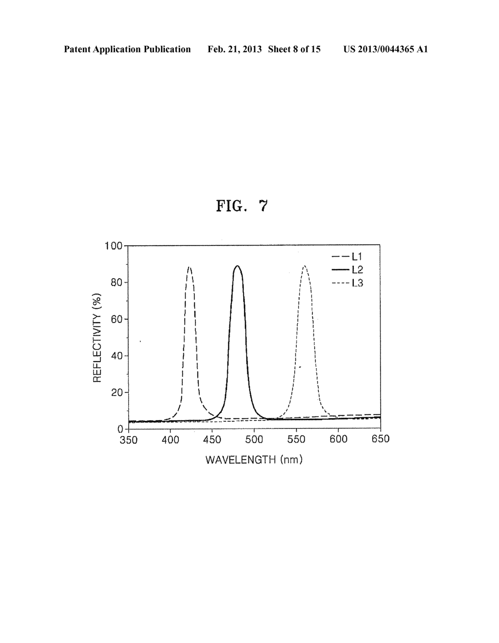 METHOD OF PREPARING MONODISPERSE PARTICLE, MONODISPERSE PARTICLE PREPARED     BY USING THE METHOD, AND TUNABLE PHOTONIC CRYSTAL DEVICE USING THE     MONODISPERSE PARTICLE - diagram, schematic, and image 09