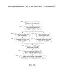 Microbend-Enhanced Despeckling diagram and image