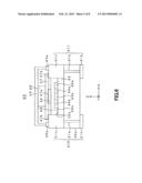 PROTECTION CIRCUIT, BATTERY CONTROL DEVICE, AND BATTERY PACK diagram and image