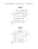 PROTECTION CIRCUIT, BATTERY CONTROL DEVICE, AND BATTERY PACK diagram and image