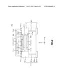 PROTECTION CIRCUIT, BATTERY CONTROL DEVICE, AND BATTERY PACK diagram and image