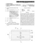 Titanium-Based High-K Dielectric Films diagram and image