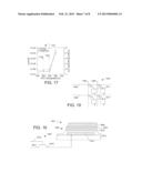 Titanium-Based High-K Dielectric Films diagram and image