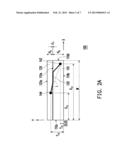 PORTABLE ELECTRONIC DEVICE diagram and image