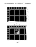 SYSTEM IN PACKAGE, PRINTED CIRCUIT BOARD PROVIDED WITH SUCH SYSTEM IN     PACKAGE diagram and image