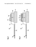 SENSOR HAVING DAMPING diagram and image