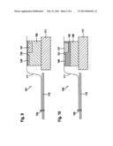 SENSOR HAVING DAMPING diagram and image