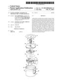 SYSTEM ASSEMBLY AND DESIGN OF PHOTOELECTRIC CONTROLLER DEVICE diagram and image