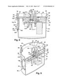 SYSTEM ASSEMBLY AND DESIGN OF PHOTOELECTRIC CONTROLLER DEVICE diagram and image