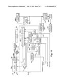 SYSTEM ASSEMBLY AND DESIGN OF PHOTOELECTRIC CONTROLLER DEVICE diagram and image
