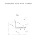 VEHICLE-MOUNTABLE JUNCTION BOX, AND CIRCUIT MEMBER AND CIRCUIT UNIT USABLE     FOR THE VEHICLE-MOUNTABLE JUNCTION BOX diagram and image