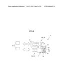 VEHICLE-MOUNTABLE JUNCTION BOX, AND CIRCUIT MEMBER AND CIRCUIT UNIT USABLE     FOR THE VEHICLE-MOUNTABLE JUNCTION BOX diagram and image