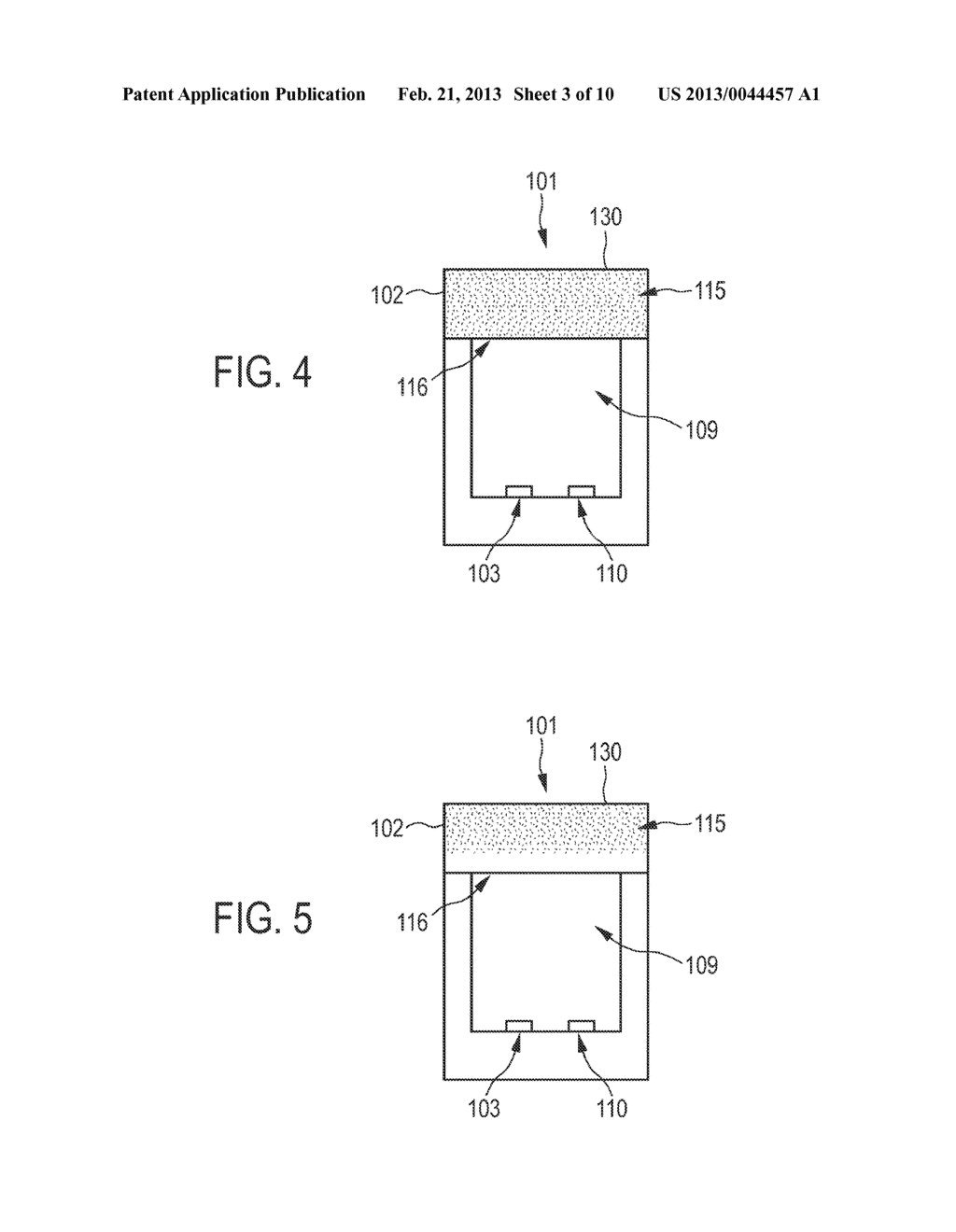 LIGHTING APPARATUS - diagram, schematic, and image 04