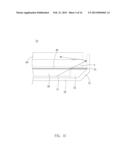 Backlight Module and Display Device with Reduced Light Leakage diagram and image