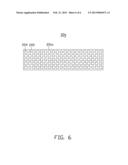 LIGHT-EMITTING DEVICE FOR BACKLIGHT SOURCE diagram and image