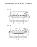 LIGHT EMITTING MODULE diagram and image