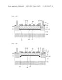 LIGHT EMITTING MODULE diagram and image