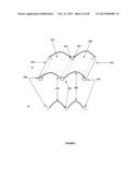 DYNAMIC STRETCHABLE OLED LAMP diagram and image