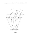 DYNAMIC STRETCHABLE OLED LAMP diagram and image