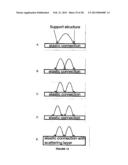 DYNAMIC STRETCHABLE OLED LAMP diagram and image