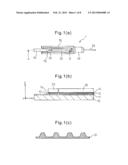 LASER LIGHT SOURCE diagram and image