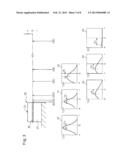 LASER LIGHT SOURCE diagram and image