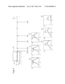 LASER LIGHT SOURCE diagram and image