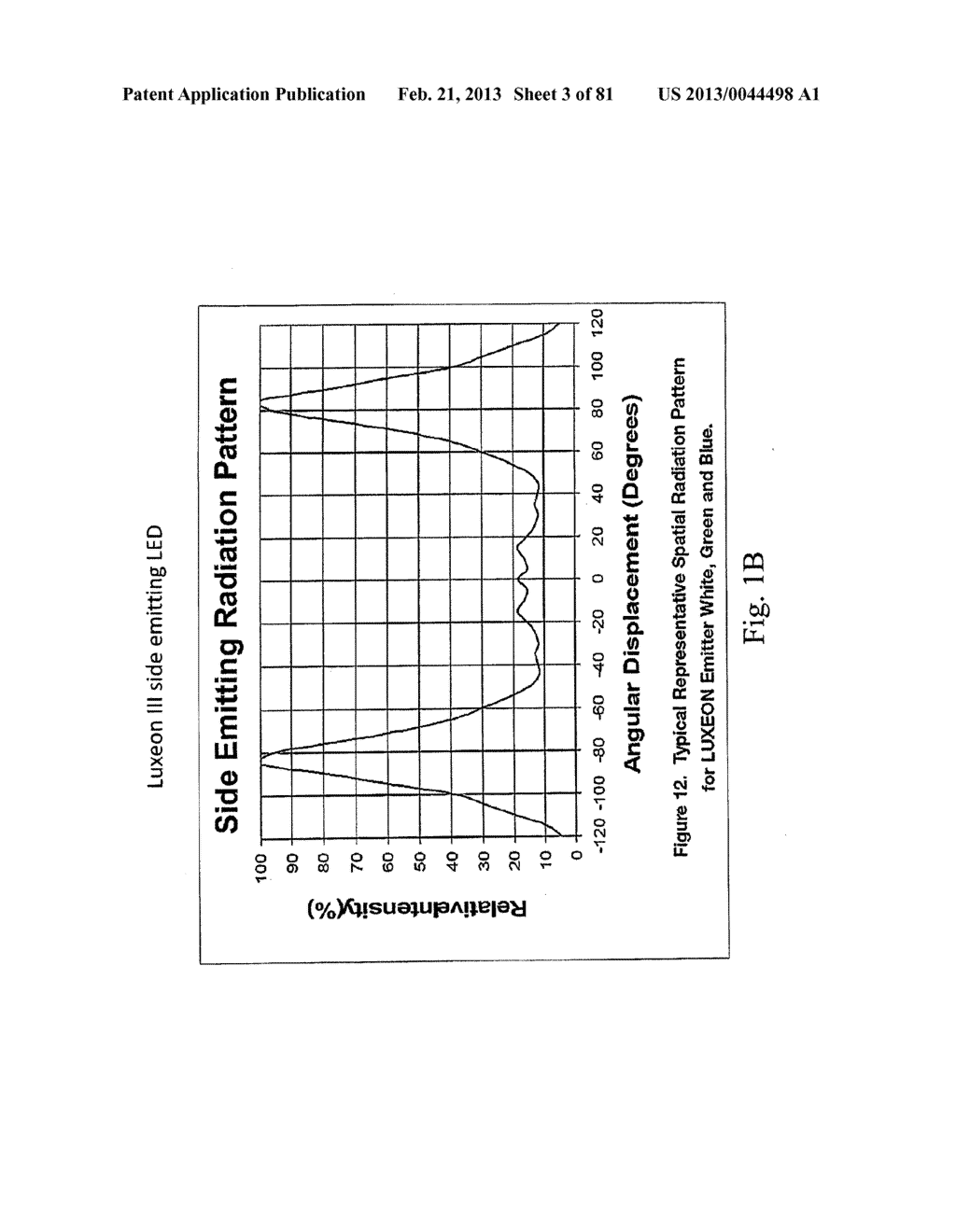 NON-INVASIVE INJECTION OF LIGHT INTO A TRANSPARENT SUBSTRATE, SUCH AS A     WINDOW PANE THROUGH ITS FACE - diagram, schematic, and image 04