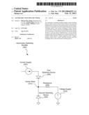 ASYMMETRIC SWITCHING RECTIFIER diagram and image