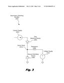 ASYMMETRIC SWITCHING RECTIFIER diagram and image