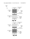 ASYMMETRIC SWITCHING RECTIFIER diagram and image