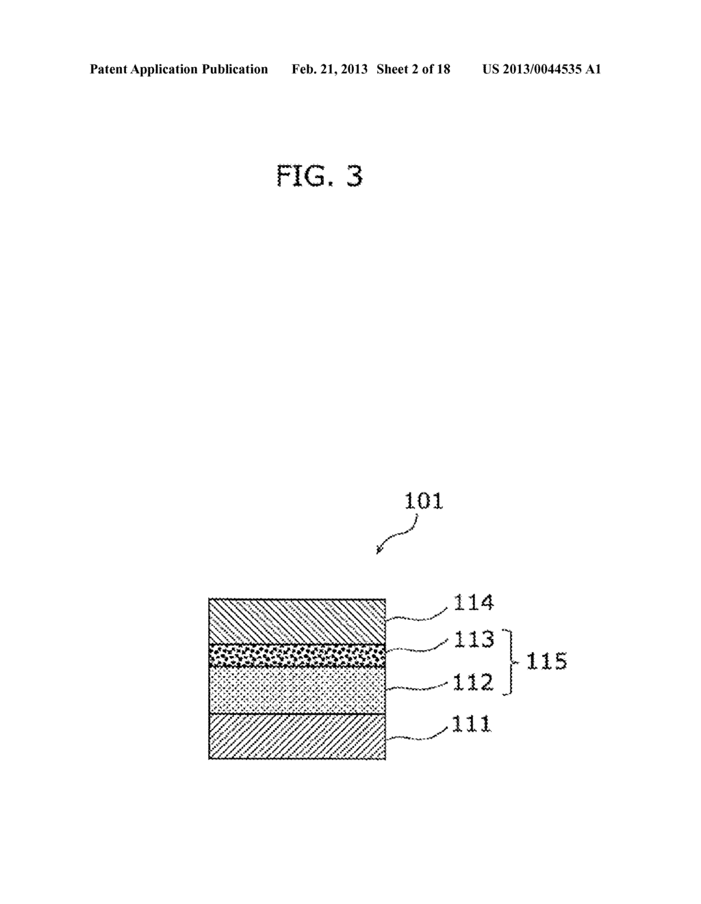 REFERENCE CELL CIRCUIT AND VARIABLE RESISTANCE NONVOLATILE MEMORY DEVICE     INCLUDING THE SAME - diagram, schematic, and image 03