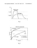 PROGRAMMING AT LEAST ONE MULTI-LEVEL PHASE CHANGE MEMORY CELL diagram and image