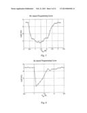 PROGRAMMING AT LEAST ONE MULTI-LEVEL PHASE CHANGE MEMORY CELL diagram and image