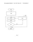 PROGRAMMING AT LEAST ONE MULTI-LEVEL PHASE CHANGE MEMORY CELL diagram and image