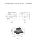 PROGRAMMING AT LEAST ONE MULTI-LEVEL PHASE CHANGE MEMORY CELL diagram and image